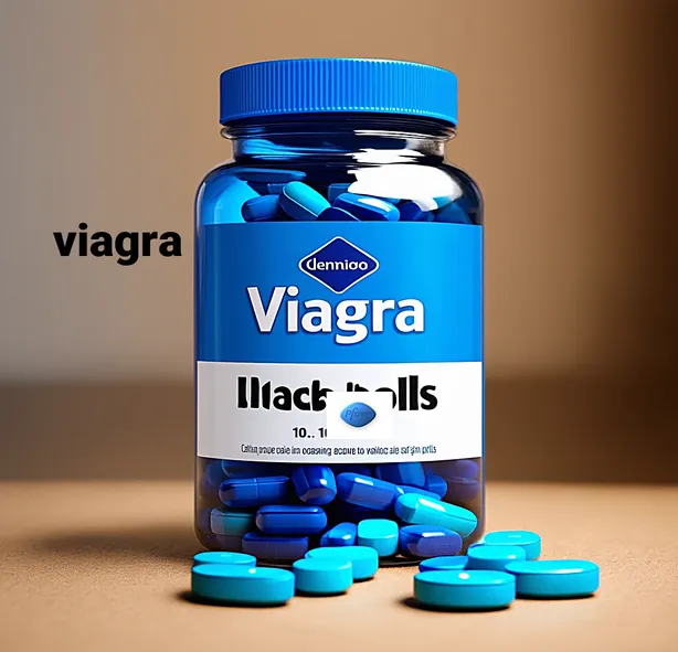 Prix en pharmacie du viagra